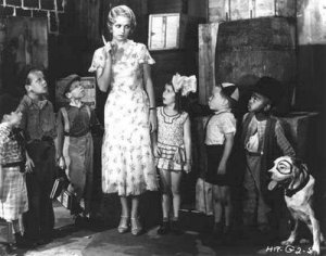 Movie-LittleRascals-PlayingHooky-01